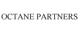 OCTANE PARTNERS