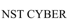 NST CYBER