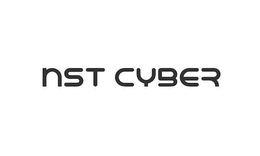 NST CYBER