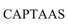 CAPTAAS