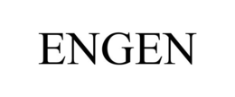 ENGEN