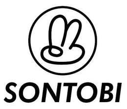 SONTOBI