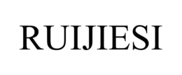 RUIJIESI