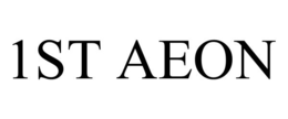 1ST AEON