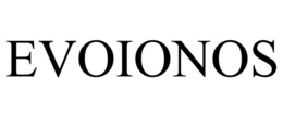 EVOIONOS