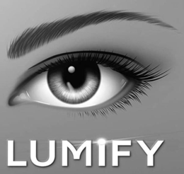LUMIFY