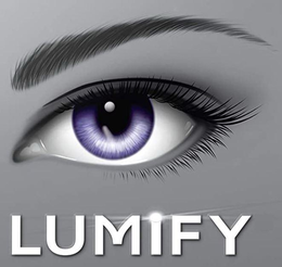 LUMIFY