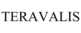 TERAVALIS