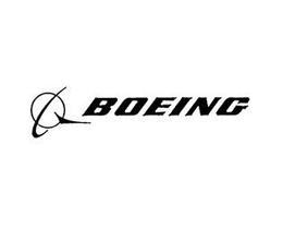 BOEING