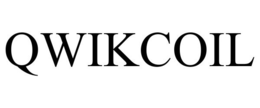 QWIKCOIL