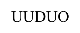 UUDUO