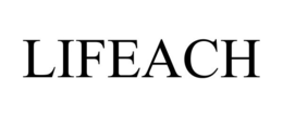 LIFEACH