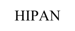 HIPAN
