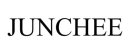 JUNCHEE