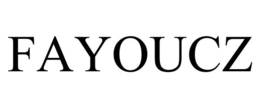 FAYOUCZ