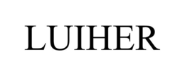 LUIHER