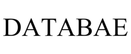 DATABAE