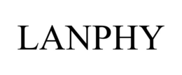LANPHY