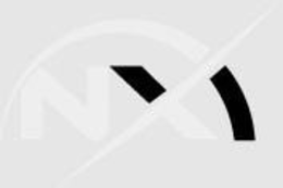 NX
