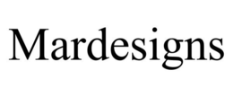 MARDESIGNS