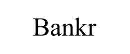 BANKR