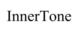 INNERTONE