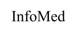 INFOMED