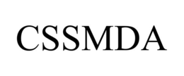 CSSMDA