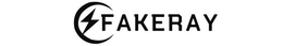 FAKERAY