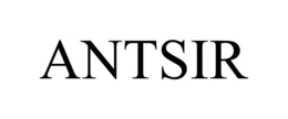 ANTSIR