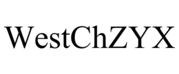 WESTCHZYX