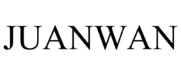 JUANWAN