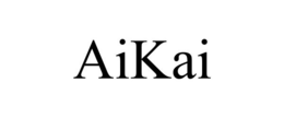 AIKAI