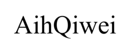 AIHQIWEI