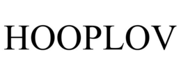 HOOPLOV