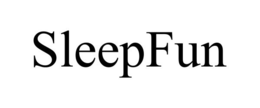 SLEEPFUN
