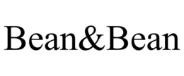 BEAN&BEAN