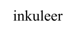 INKULEER