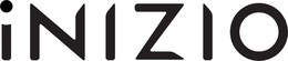 INIZIO