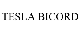 TESLA BICORD