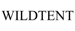 WILDTENT
