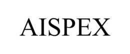 AISPEX