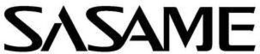 SASAME