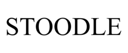 STOODLE