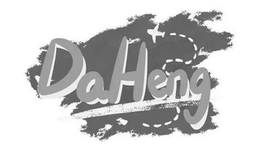 DAHENG