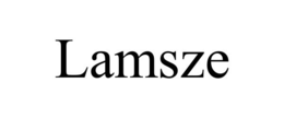 LAMSZE