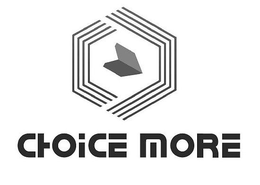 CHOICE MORE