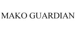 MAKO GUARDIAN