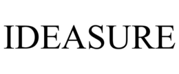 IDEASURE