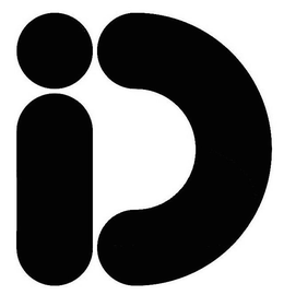 ID